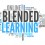 Blended Learning - Lựa chọn hàng đầu của những cường quốc về giáo dục!