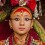 Những đứa trẻ “chân không chạm đất” bị hạn chế cơ hội học tập – nữ thần Kumari ở Nepal